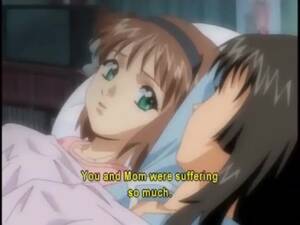 Anime Lesbian Panty Fetish - Lesbian Teen Anime Girls In Panties Lick Pussy : XXXBunker.com Porn Tube