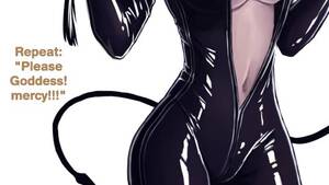 femdom toon cbt - Cartoon Cbt Videos Porno | Pornhub.com