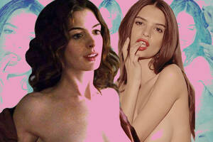 Disney Nickelodeon Girls Porn - Disney Nickelodeon Girls Porn | Sex Pictures Pass