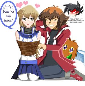 Hot Alexis Rhodes Porn - jaden and alexis - Pesquisa Google