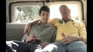 Gay Pickup Porn - Park Pickup - XVIDEOS.COM