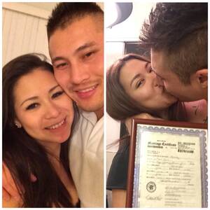 jeremy asian porn star - Jeremy Long (@JLongAznCock) / X