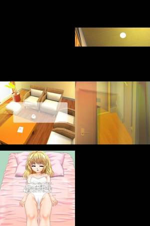 Low Bp Porn - the right way to wake up low BP sisiter.swf [W] 6.4 MiB. Story, Quality.  Porn, Loli, Flatchested, Stimulation. Game, Intercourse, Vague. Misc,  Moonspeak.