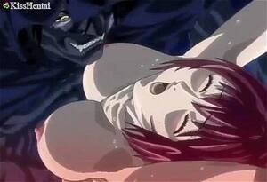 bible black hentai anal - Watch Bible Black 2 Dub - Bible Black, English Dubbed Hentai, Anal Porn -  SpankBang