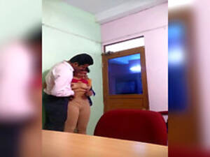 indian uncle horny - Indian uncle rubs, licks and fucks mature | porno movie N20227984