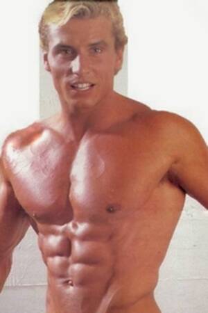 Francois Papillon Gay Porn Star - Francois Papillon on Mr Porn