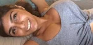 Most Controversial Porn - Meet the World's Most Controversial Porn Star