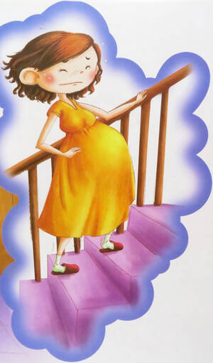 Chinese Toddler Cartoon Porn - Chinese children's collection | Cotsen Children's Library | Page 3