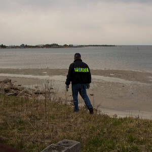 escorts north beach models nude - The Gilgo Beach Victims Were Always More Than Escorts - The New York Times