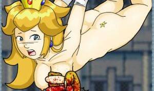 lactating sex games - Milk big tits - Milk juicy boobs games | HentaiGO