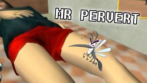 Cartoon Porn Forced Orgasm - 