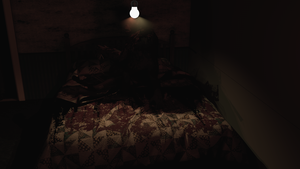 Normal Person Does Porn - Normal porn for normal people by CRECK2 on DeviantArt