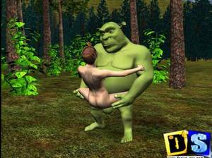 Gay Shrek Porn - Jacqueline shrek porn Fernandez pissed on than pissed off. Ð˜Ð·Ð¾Ð±Ñ€Ð°Ð¶ÐµÐ½Ð¸Ðµ