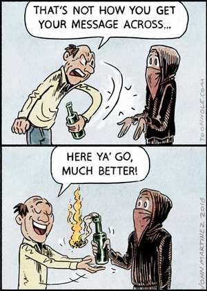 anime toon porn jessica simpson - Do Wrong, Right - TV Tropes