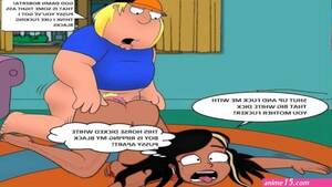 Family Guy Porn Tumblr - Comic porn family guy - Anime15