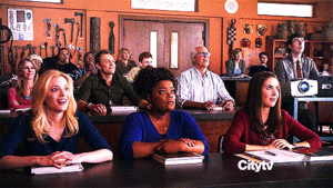 community tv show porn - Bajando camisetas y levantando faldas por la calle | Porno Bizarro, Sexo  Extremo, Videos XXX Brutales