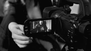 L Camera Behind The Scenes Of Porn - OnlyFans Isn't Just Porn ;) - The New York Times