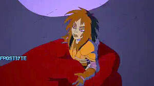 anime shemale sex diapers - Lesbian Anime, Lesbian Diaper Poop Sex - Shemale.movie