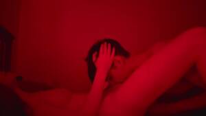 light anal sex - Light Anal Porn Videos | Pornhub.com