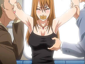 gagging blowjobs animation - Gagging Blowjobs Animation | Sex Pictures Pass