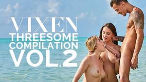 ffm compilation - Threesome Ffm Compilation Porn Videos | Pornhub.com