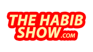 black porn channels - Free Black Sex Channels, Black Porn Videos - Page 1 - BlackPorn.Tube