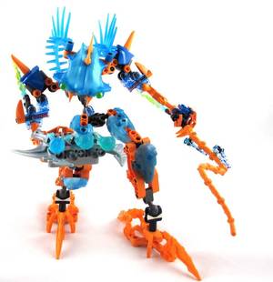 Lego Bionicle Barraki Porn - Image result for barraki moc Â· Hero Factory