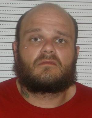 North Dakota Porn - Shooting investigation leads to Montana man's child porn arrest in North  Dakota