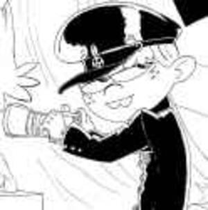 Fairly Odd Parent Porn Blargsnarf - co/ - Comics & Cartoons Â» Thread #98879620