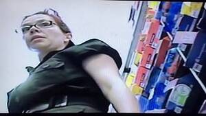 chicago upskirt voyeur - Free chicago Porno - UPSKIRT.TV