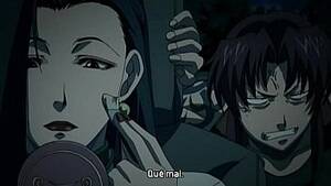 Black Lagoon Porn Bbc - Black.Lagoon.12 - XNXX.COM