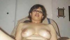 indian teacher pussy - Indian nude school teacher sucking cock