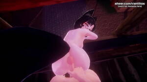 anime monster anal sex - 1080p60fps]Monster Girl Island | Anime teen with a gorgeous ass anal sex  creampie | Hottest highlights | Part #3 - XNXX.COM