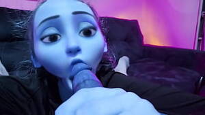 anime mouth cumshot - anime cum in mouth' Search - XNXX.COM