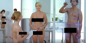 Banned Youtube Porn - YouTube Porn