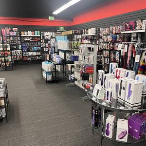 modesto swinger parties - TOP 10 BEST Swinger Clubs in Modesto, CA - Updated 2024 - Yelp