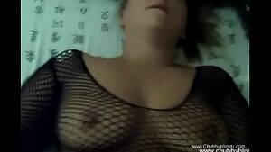 Chubby Amateur Creampie - chubby amateur creampie' Search - XNXX.COM