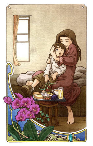 Captain Amelia Disney Feet Porn - Disney magic