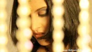 Exotic Brunette Solo - Beautiful and Exotic Brunette MILF Solo | WWW1.XPORNHUB.NET