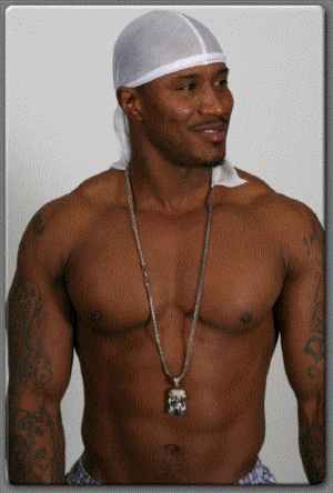 Dawg Pound Usa Gay Porn - Naked Papi King- Latin Gay Men Porn Video Page - he stars in 1 video on  PapiThugz