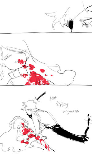 Bill Gravity Falls Anime Porn - What have you done to #Mabel #Bill source: Tumblr Â· Gravity Falls ...