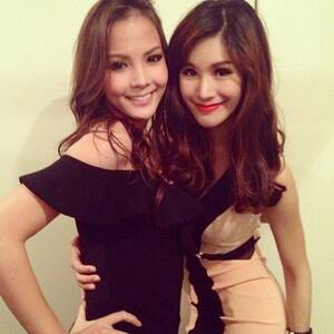 ladyboy nude beach - Definitely fooled me...! The ladyboy pageant of Thailand : r/pics