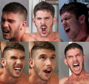 Funny Gay Porn - Gay porn cos then at least it's funny lol