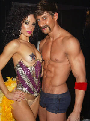 Nick Adams Nude Naked Porn - Nick Adams Broadway Bares Naked 54715 | Hot Sex Picture