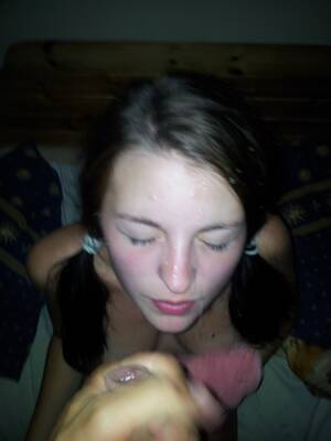 Amateur Pigtails Porn - Amateur with pigtails Foto Porno - EPORNER