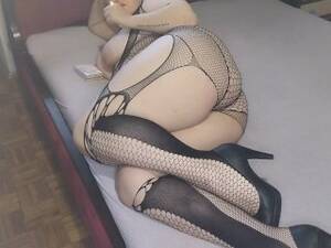 Big Butt Smoking Porn - Free Smoking Big Ass Porn Videos (4,570) - Tubesafari.com