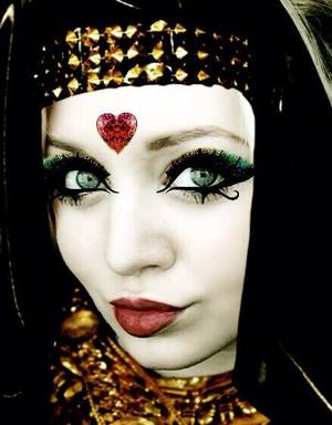 Lily Labeau Spit Porn - 