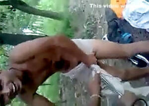 Funny Gay Sex - Funny Gay Porn