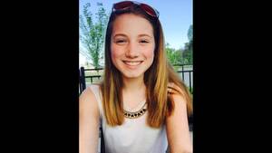 bitch forced anal - Being13: Teens and social media | CNN