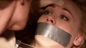 Dexter Tv Porn - Dexter and Hannah - XVIDEOS.COM